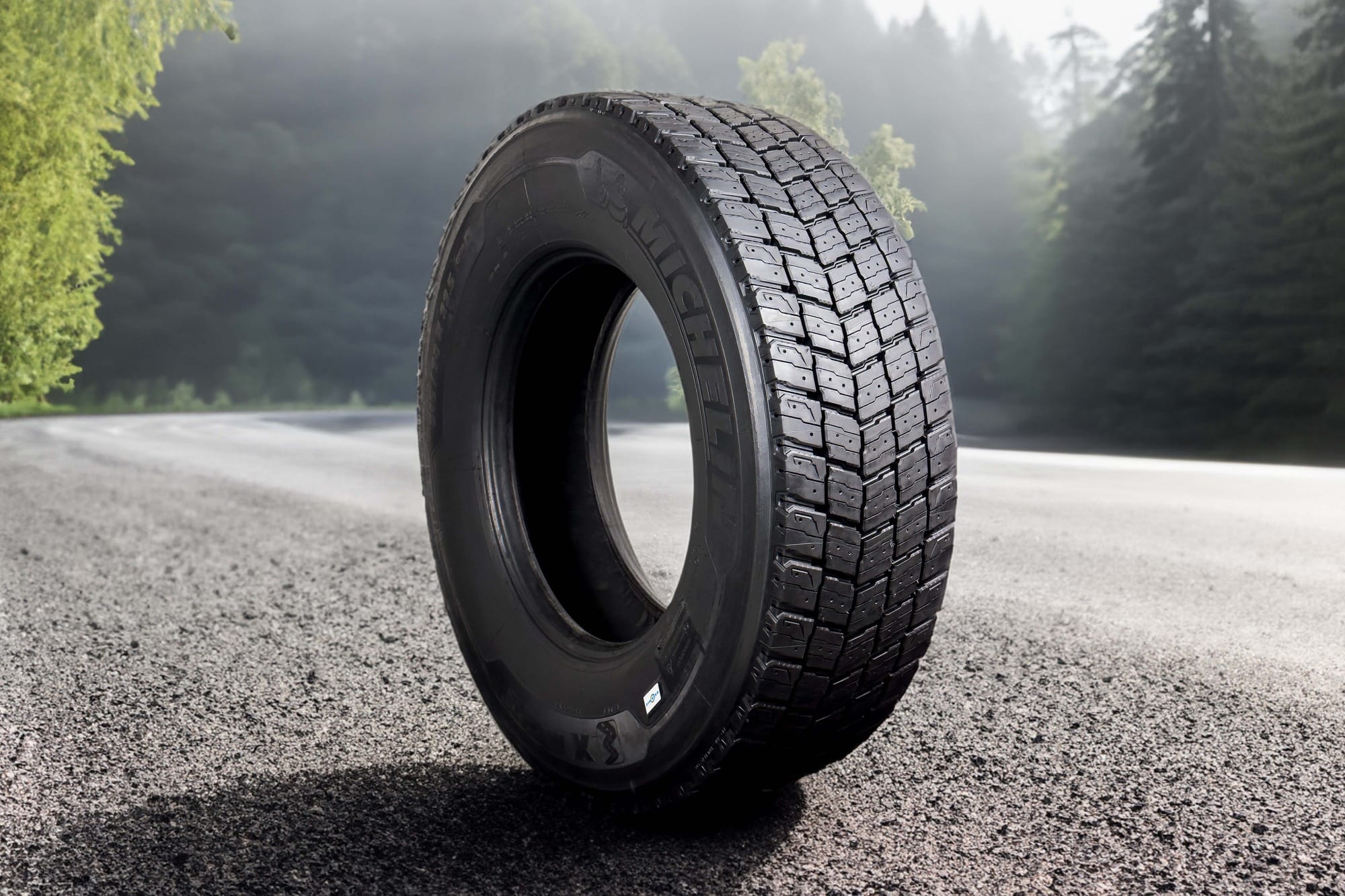 Start production RECAMIC - 2023